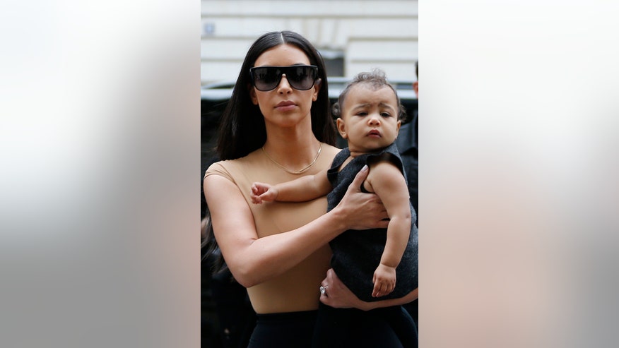 kim k and north reuters.jpg
